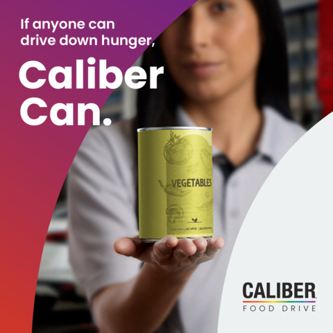 CCC-31095_2025_Caliber_Food_Drive (2).jpg